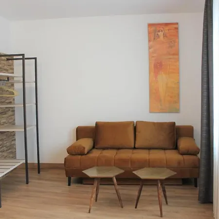 Am Blumenhaus-2